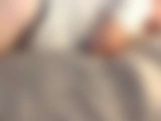hellonheelz's Live Sex Cam Show