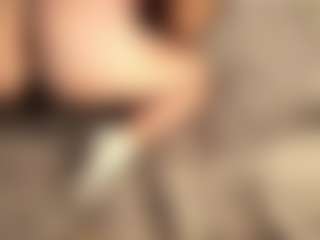 hellonheelz's Live Sex Cam Show