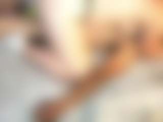 hellonheelz's Live Sex Cam Show