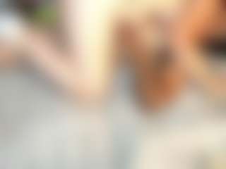 hellonheelz's Live Sex Cam Show