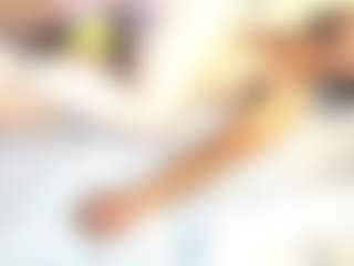 Live cam show with hellonheelz - Tease on crypto-cams