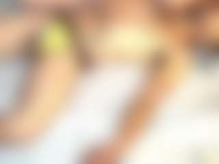 hellonheelz's Live Sex Cam Show