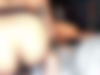 Live cam show with hellonheelz - HD on Strip Flash - Live Sex Shows