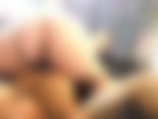 hellonheelz's Live Sex Cam Show