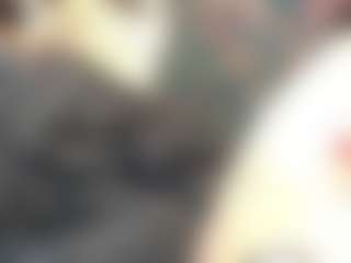 hellonheelzs Live-Sex-Cam-Show