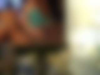hellonheelz's Live Sex Cam Show