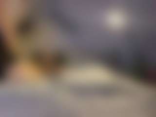 hellonheelz's Live Sex Cam Show