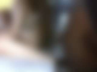 hellonheelz's Live Sex Cam Show