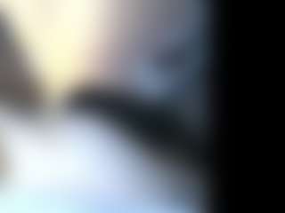 hellonheelz's Live Sex Cam Show