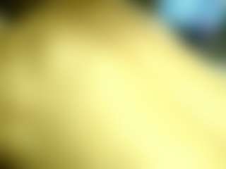 hellonheelz's Live Sex Cam Show