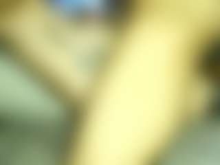 hellonheelz's Live Sex Cam Show