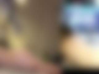 hellonheelz's Live Sex Cam Show