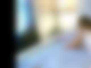 Live-camshow met hellonheelz - Tease op Camsoda