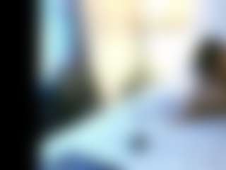Live-Cam-Show mit hellonheelz - No Drinking auf Camsoda