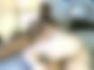 hellonheelz's Live Sex Cam Show