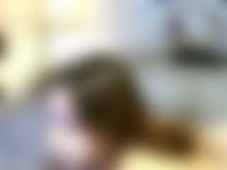 hellonheelz's Live Sex Cam Show