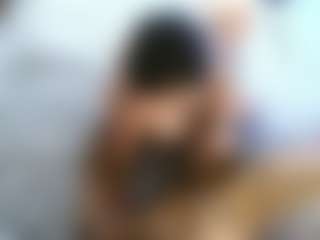 hellonheelz's Live Sex Cam Show