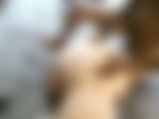 hellonheelz's Live Sex Cam Show