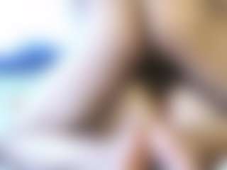hellonheelz's Live Sex Cam Show