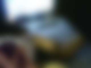 hellonheelz's Live Sex Cam Show