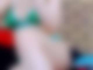 Live cam show with ivorydreams - Teen (18+) on iamadamtest123.com