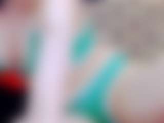 ivorydreams's Live Sex Cam Show