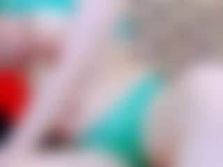 ivorydreams's Live Sex Cam Show