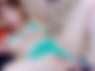 ivorydreamss Live-Sex-Cam-Show