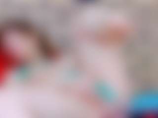 ivorydreams's Live Sex Cam Show