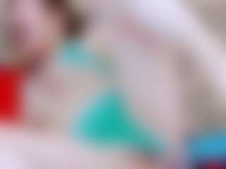ivorydreams's Live Sex Cam Show
