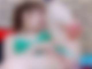 ivorydreams's Live Sex Cam Show
