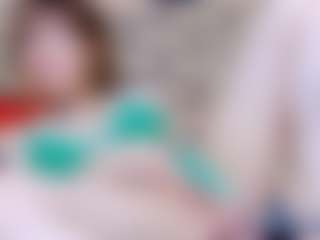 ivorydreams's Live Sex Cam Show