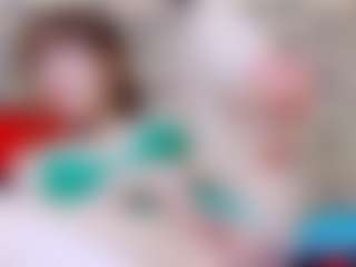 ivorydreams's Live Sex Cam Show