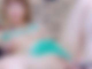 ivorydreams's Live Sex Cam Show