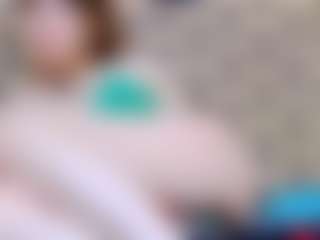 ivorydreams's Live Sex Cam Show