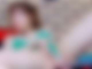 ivorydreams's Live Sex Cam Show