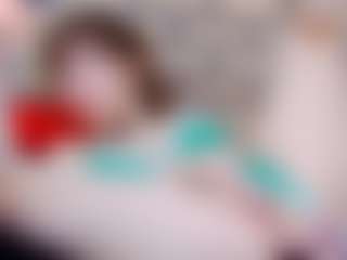 Live cam show with ivorydreams - Young Adult on iamadamtest123.com