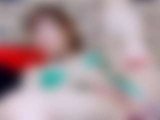 ivorydreams's Live Sex Cam Show