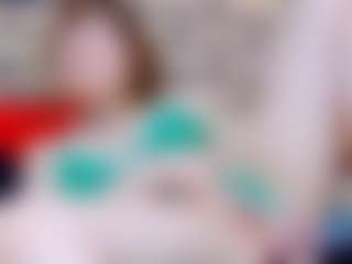 ivorydreams's Live Sex Cam Show