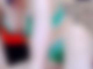 ivorydreams's Live Sex Cam Show