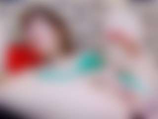 ivorydreams's Live Sex Cam Show