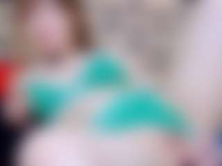 ivorydreams's Live Sex Cam Show