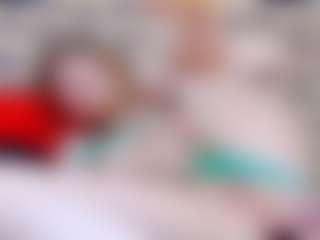 ivorydreams's Live Sex Cam Show