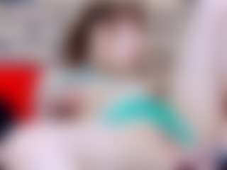ivorydreams's Live Sex Cam Show