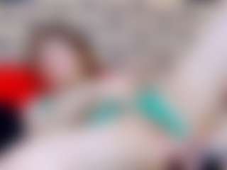 ivorydreams's Live Sex Cam Show