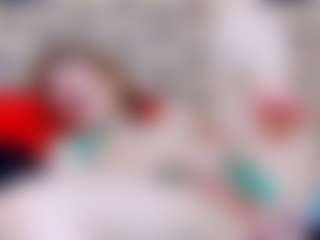 ivorydreams's Live Sex Cam Show