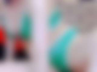 ivorydreams's Live Sex Cam Show