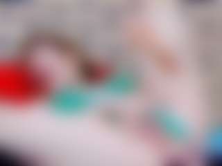 ivorydreams's Live Sex Cam Show
