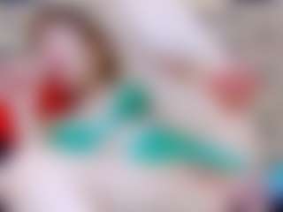 ivorydreams's Live Sex Cam Show