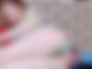 ivorydreams's Live Sex Cam Show